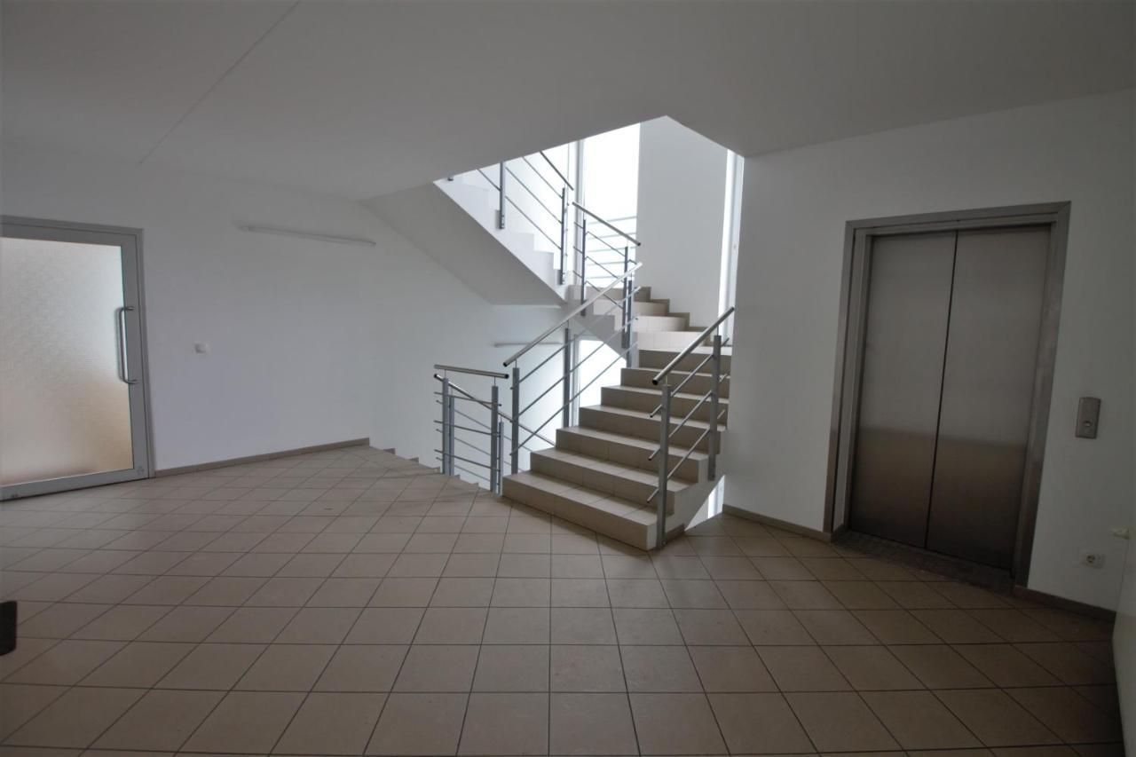 Raatuse Apartment Tartu Exterior foto